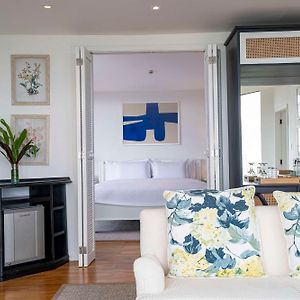 Family Two-Bedroom Villa