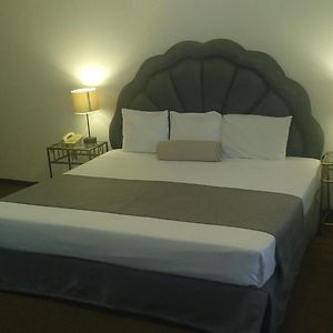 Hotel Suites Bernini